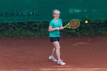 Bild 402 - Kay Lundt Turnier